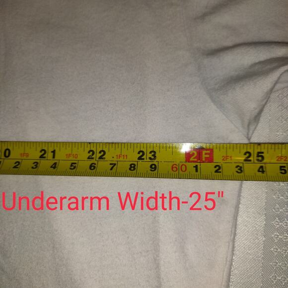 Aretha Franklin Tshirt Top XXL Perryscope 2024 Estate Queen Of Soul Adult - Picture 13 of 14